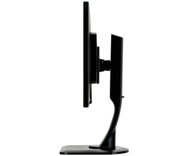 Iiyama 23.6" XB2481HS-B1, Full HD, VA - monitor