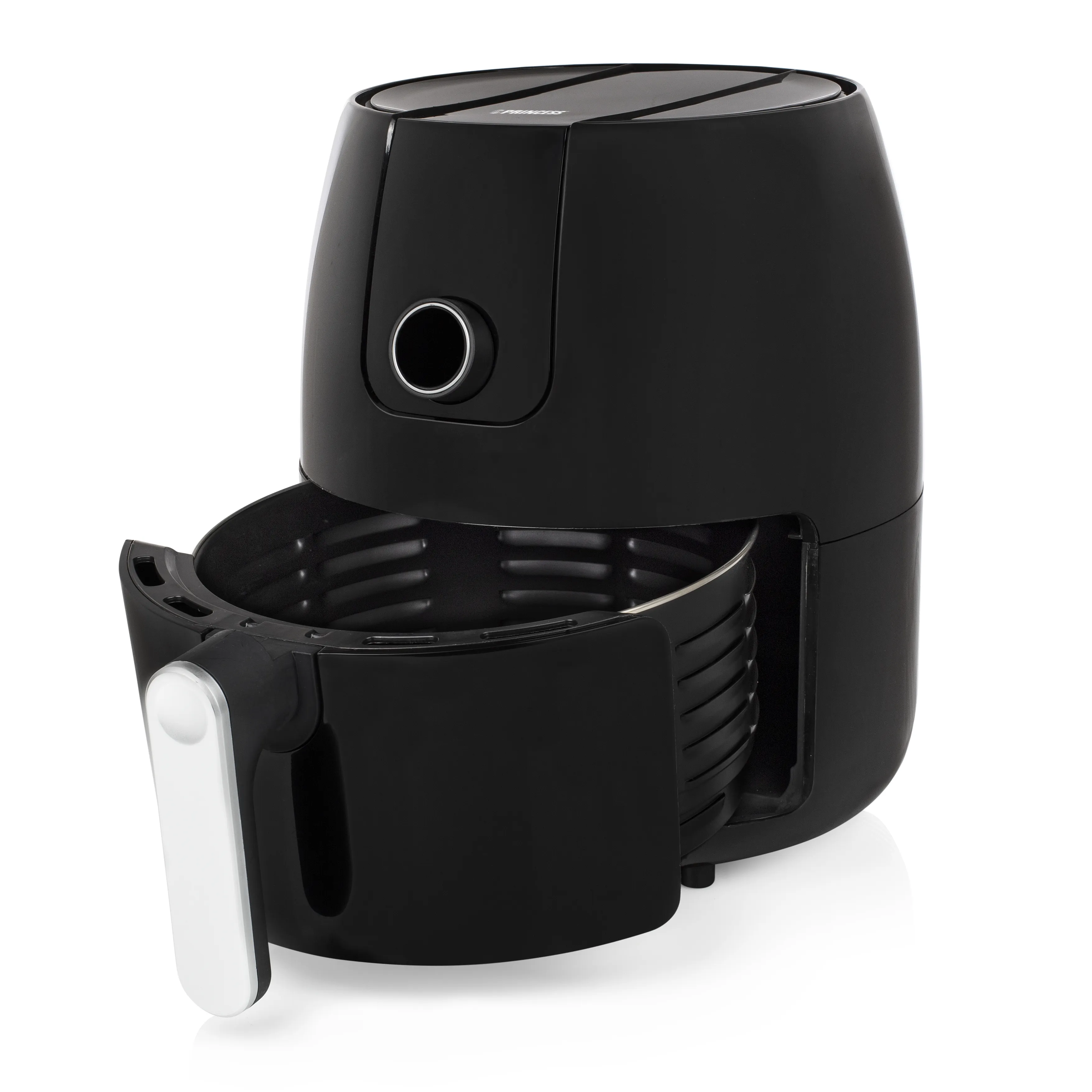 Princess Digital Aerofryer XXL 182025 - airfryer, svart, 4.5l
