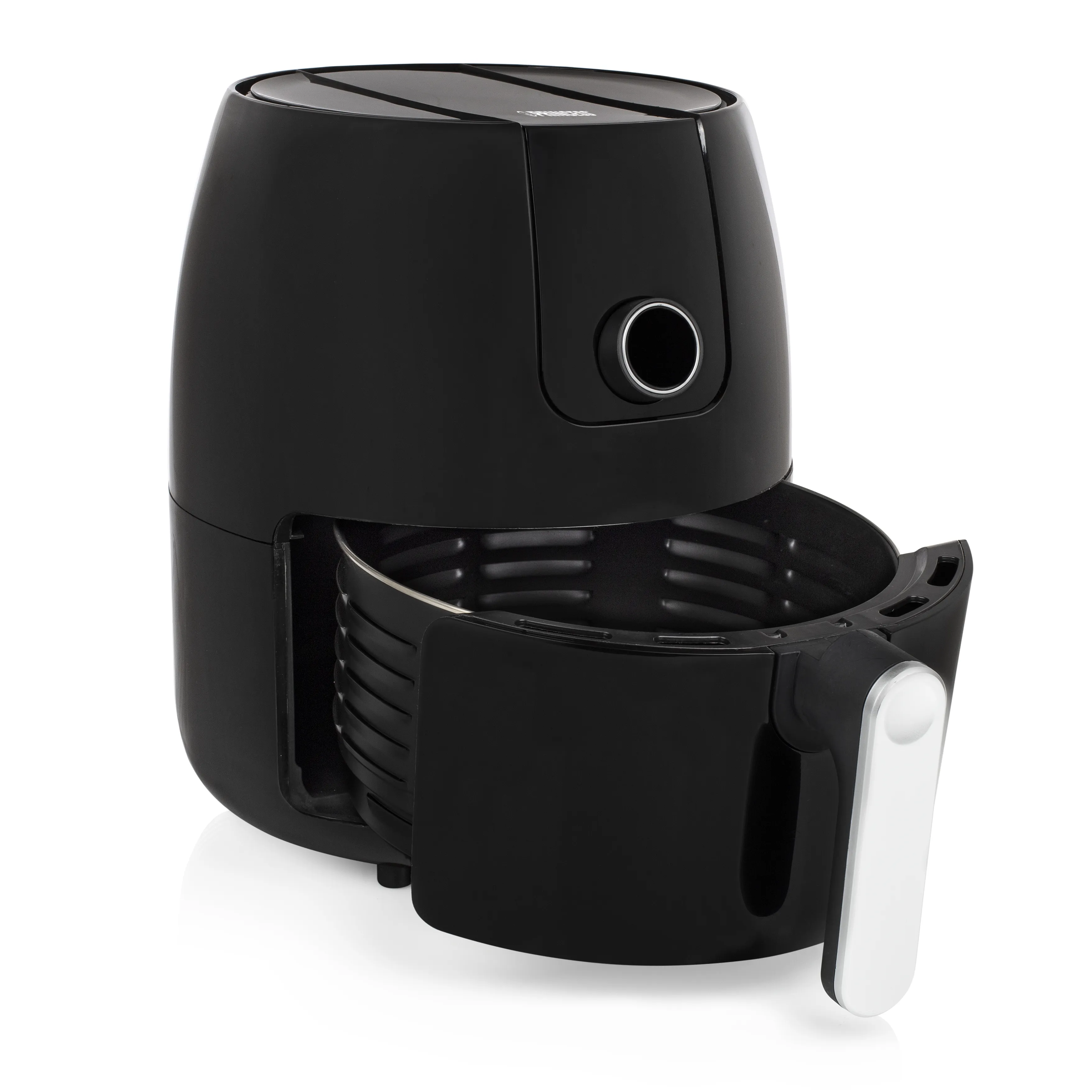 Princess Digital Aerofryer XXL 182025 - airfryer, svart, 4.5l