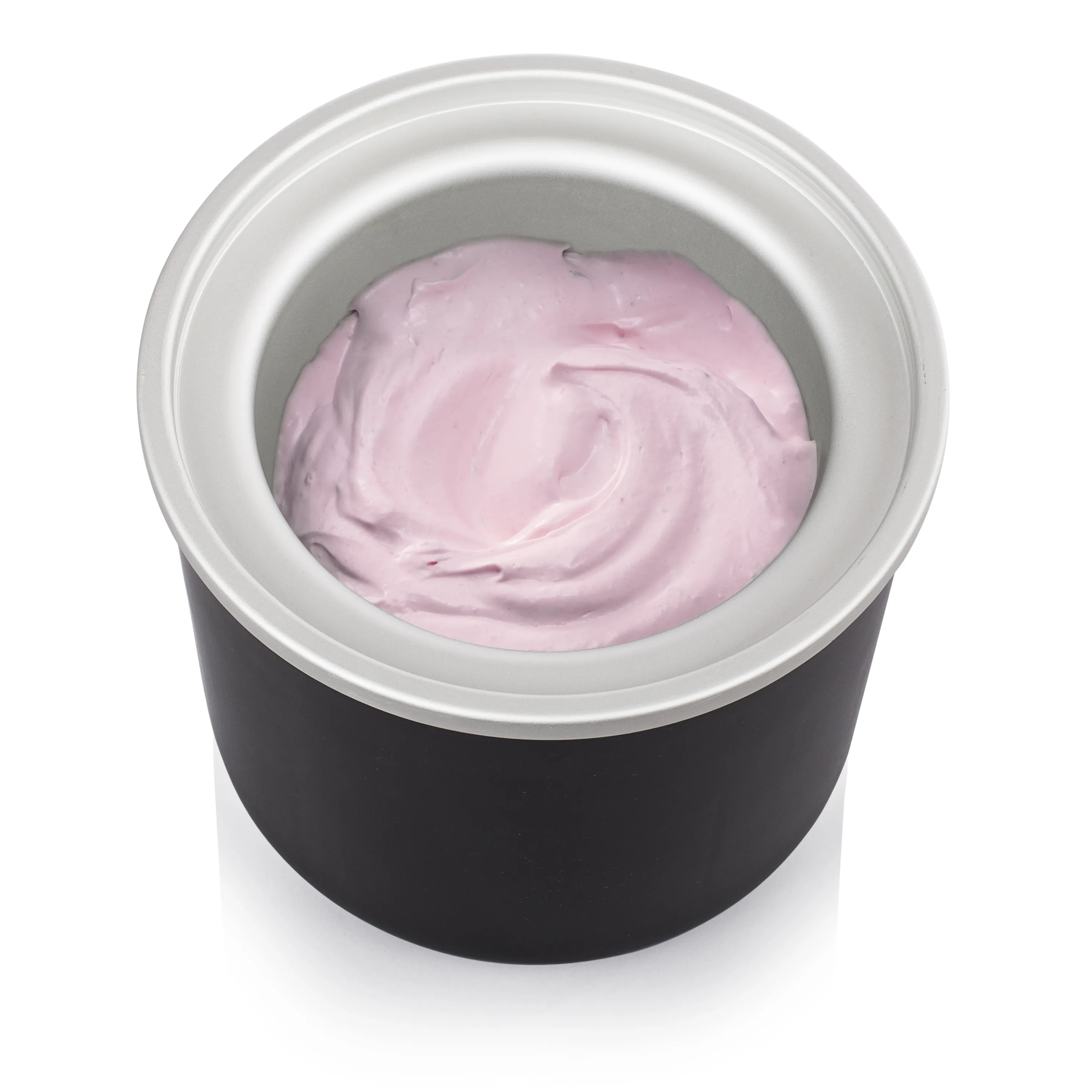 Princess 282605 Glassmaskin, 1,5 L, Svart / Rostfritt st&aring;l