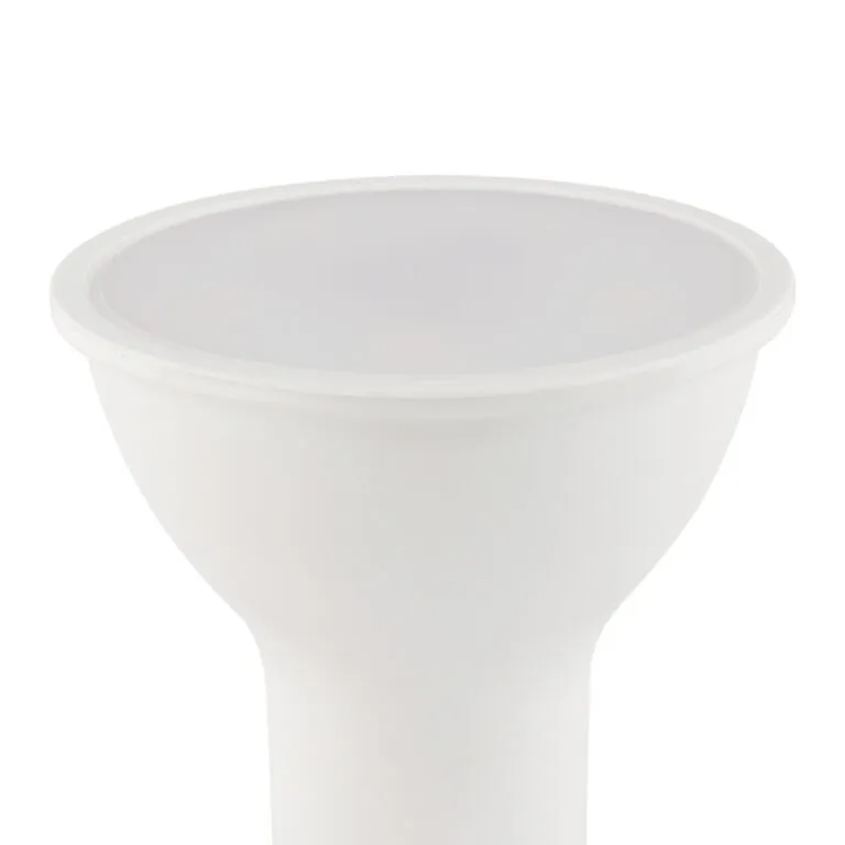 EGLO LED-Z Matter GU10 4.9W 3-pack - Smart LED bulb, White