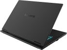 GIGABYTE CWHI3NE864SH 16" i7-13620H, 32GB, 1TB, RTX 5070, Win 11 Home - Gaming notebook, Black