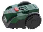 Bosch VisiMow 18V-100, 100m&sup2; Robotic Lawn Mower