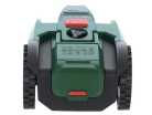 Bosch VisiMow 18V-100, 100m&sup2; Robotic Lawn Mower