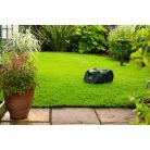 Bosch VisiMow 18V-100, 100m&sup2; Robotic Lawn Mower