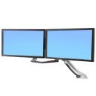 DUAL MONITOR & HANDLE KIT