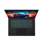 GIGABYTE CWHI3NE864SH 16" i7-13620H, 32GB, 1TB, RTX 5070, Win 11 Home - Gaming notebook, Black