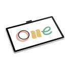 WACOM Luova Näyttö One (2025) 14 Alkuperäinen