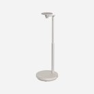 XGIMI Floor Stand Ultra Floor Stand, Iridescent Gold