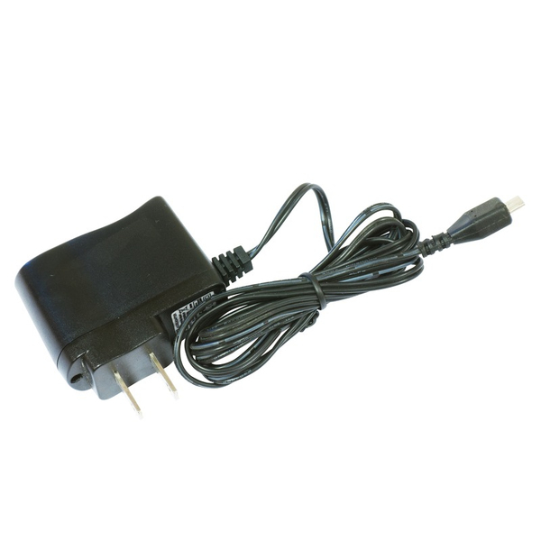 Mikrotik RB941-2ND-TC hAP lite 650MHz 4xLAN 2.4AP bgn 2x2 L4 TC