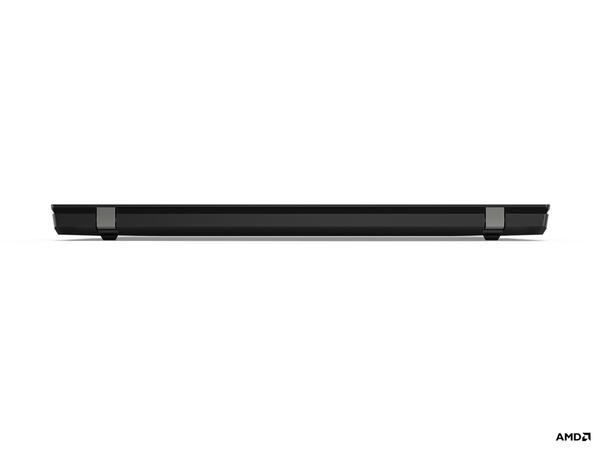 LENOVO ThinkPad L14 AMD G1 14inch FHD AG AMD Ryzen 5 4500U 16GB DDR4 512GB SSD M.2 UMA IntelAX200 2X2AX+BT IR&amp;HD W10P 1Y TopSeller
