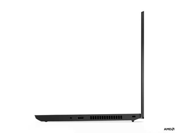 LENOVO ThinkPad L14 AMD G1 14inch FHD AG AMD Ryzen 5 4500U 16GB DDR4 512GB SSD M.2 UMA IntelAX200 2X2AX+BT IR&amp;HD W10P 1Y TopSeller