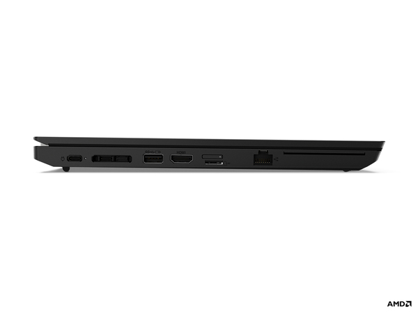 LENOVO ThinkPad L14 AMD G1 14inch FHD AG AMD Ryzen 5 4500U 16GB DDR4 512GB SSD M.2 UMA IntelAX200 2X2AX+BT IR&amp;HD W10P 1Y TopSeller