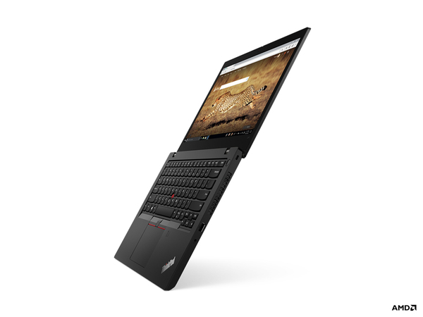 LENOVO ThinkPad L14 AMD G1 14inch FHD AG AMD Ryzen 5 4500U 16GB DDR4 512GB SSD M.2 UMA IntelAX200 2X2AX+BT IR&amp;HD W10P 1Y TopSeller