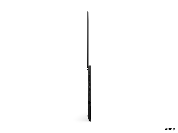 LENOVO ThinkPad L14 AMD G1 14inch FHD AG AMD Ryzen 5 4500U 16GB DDR4 512GB SSD M.2 UMA IntelAX200 2X2AX+BT IR&amp;HD W10P 1Y TopSeller