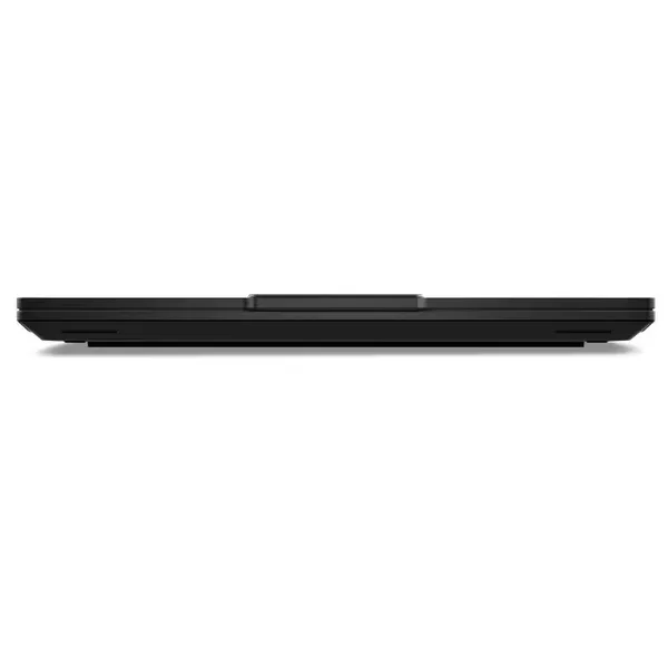 Lenovo ThinkPad P16s G3 16" Intel Ultra 7 155H, 32GB, 1TB, RTX 500, Win 11 Pro - notebook, Black