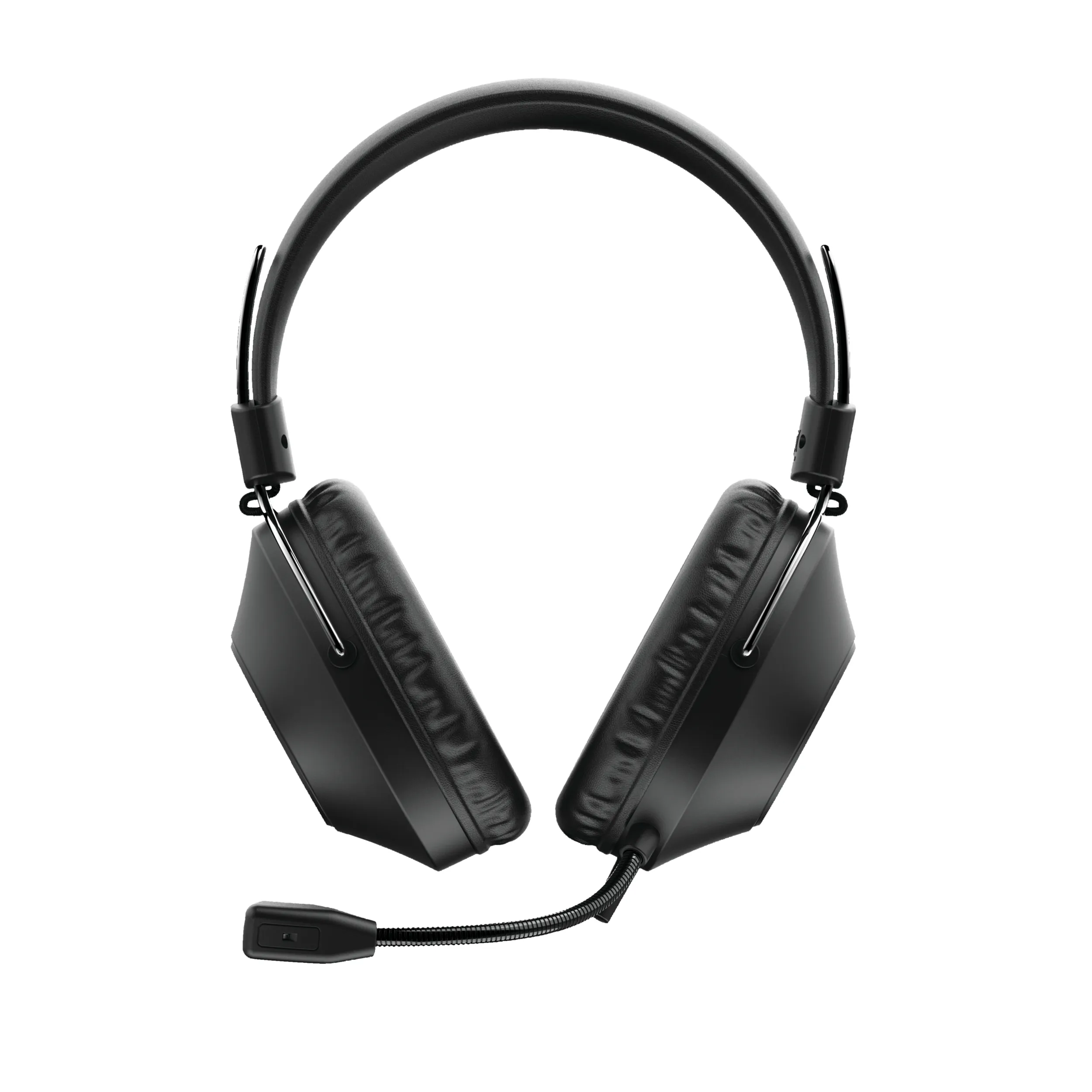 TRUST HS-250 over ear headset