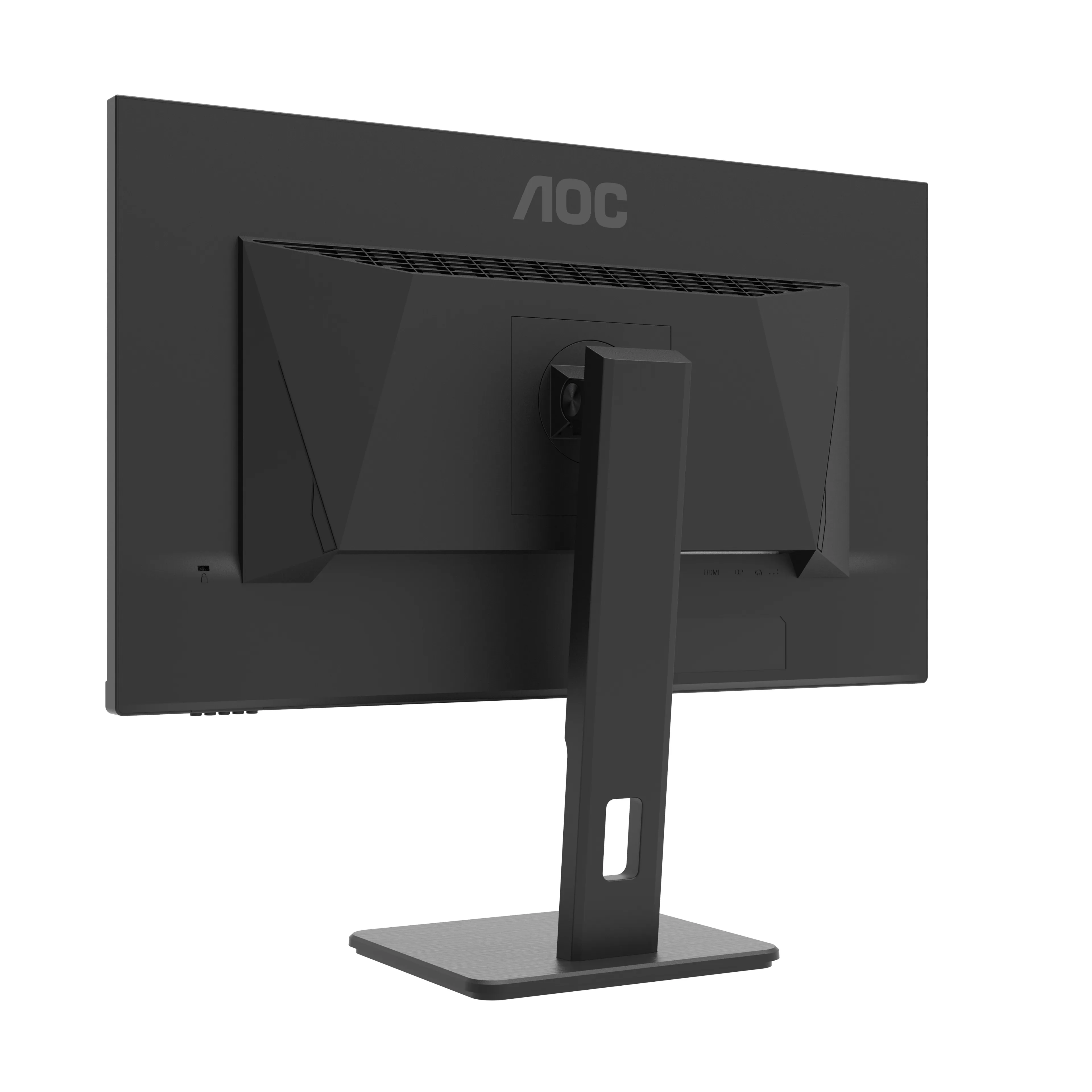 AOC 24" G1 24G15N2 Full HD, VA -näyttö
