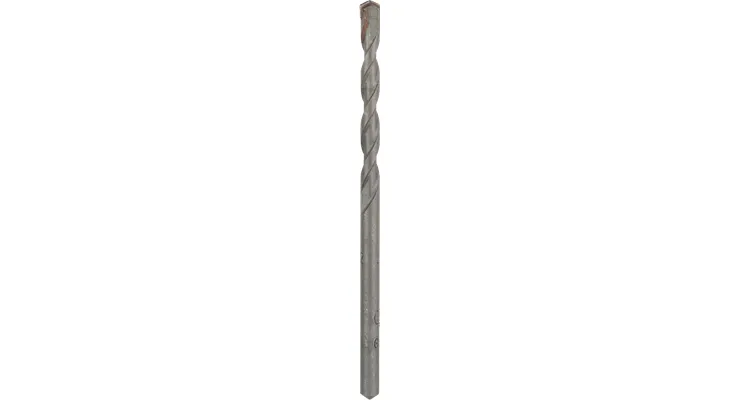 Bosch CYL-3 Borebit Hammerbor