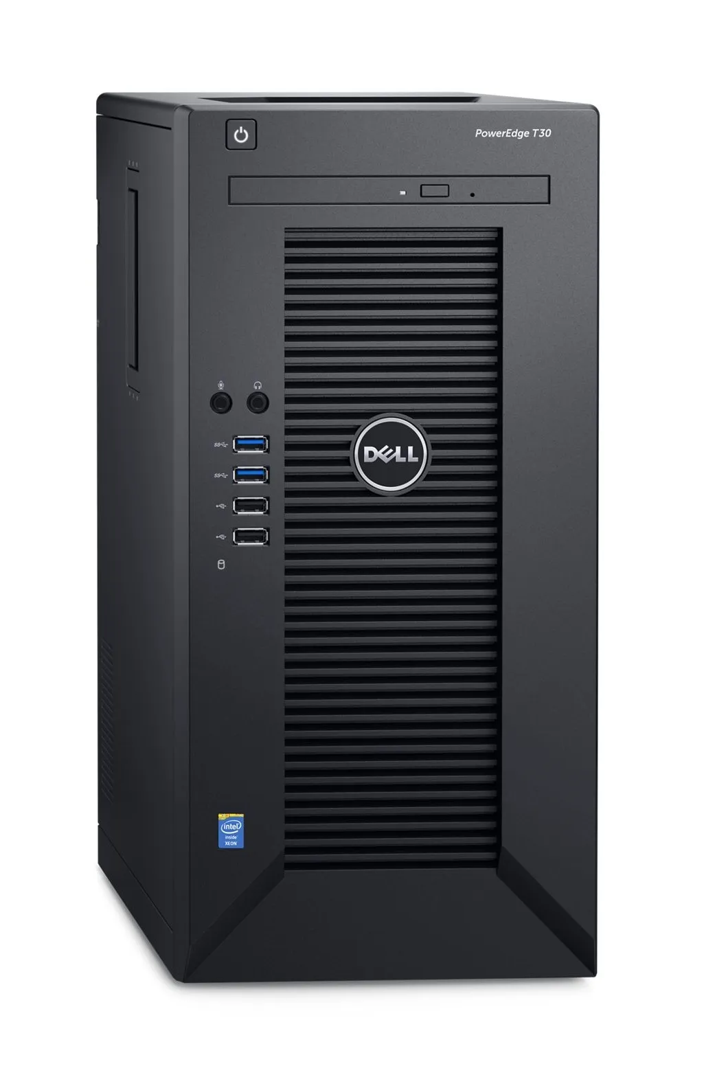 T30 E3-1225v5 8GB 1TB 1Y NBD