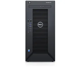T30 E3-1225v5 8GB 1TB 1Y NBD