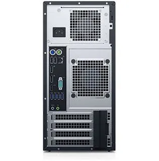 T30 E3-1225v5 8GB 1TB 1Y NBD