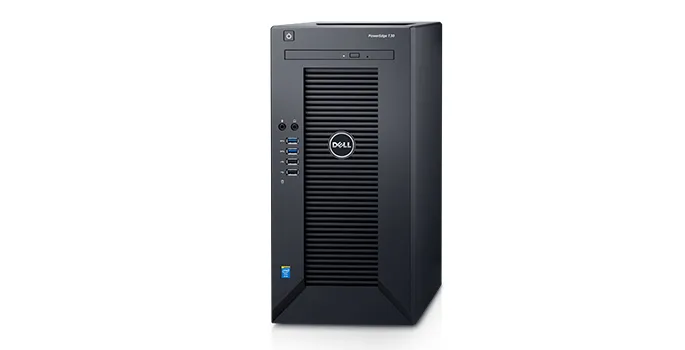 T30 E3-1225v5 8GB 1TB 1Y NBD