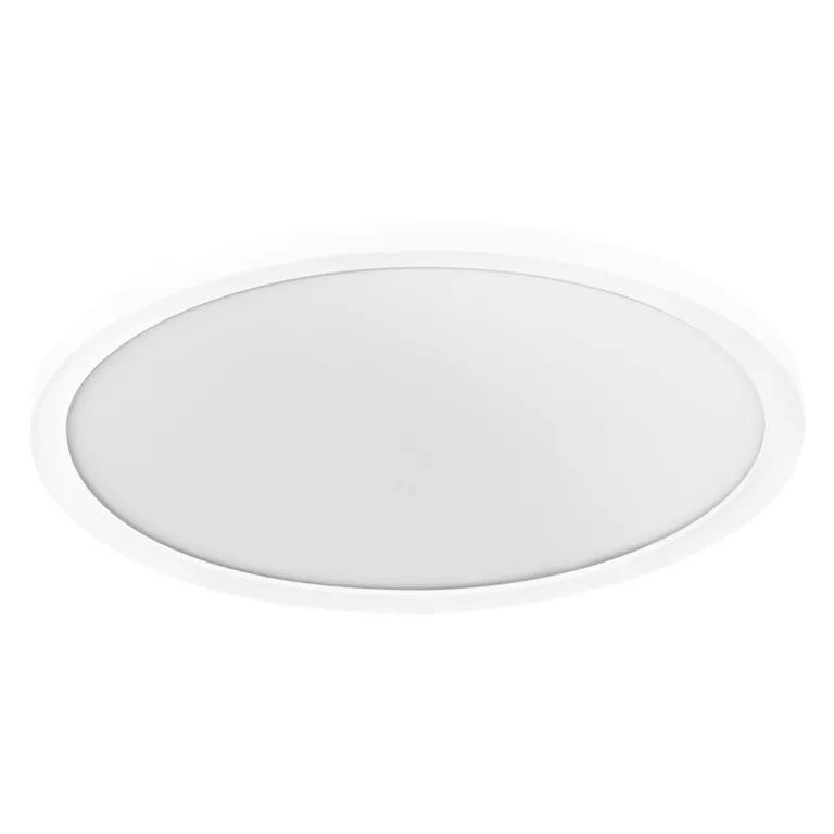 Ledvance SMART+ Orbis Disc 40cm 25W TW White IP44 WiFi - C