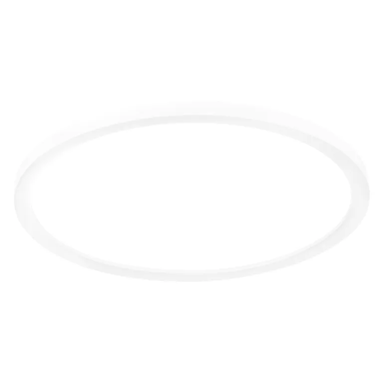 Ledvance SMART+ Orbis Disc 40cm 25W TW White IP44 WiFi - C