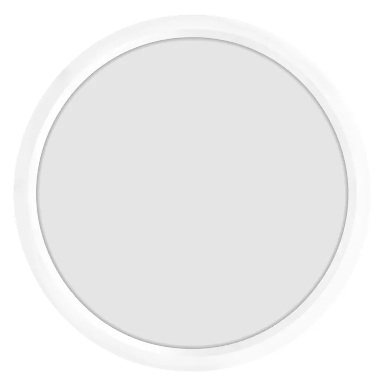Ledvance SMART+ Orbis Disc 40cm 25W TW White IP44 WiFi - C