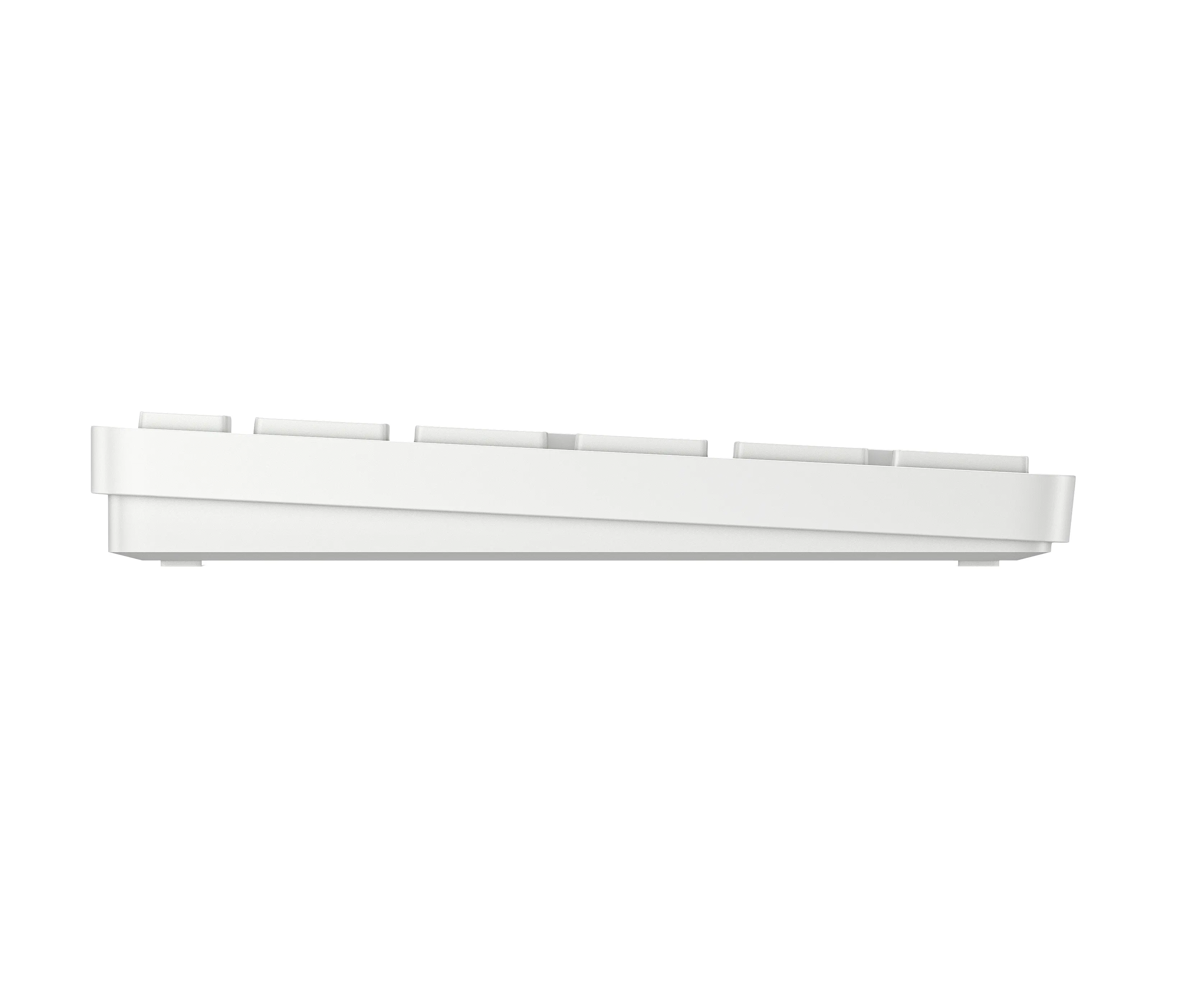 HP 450 Wireless Keyboard, Black - Nordic (Consumer)