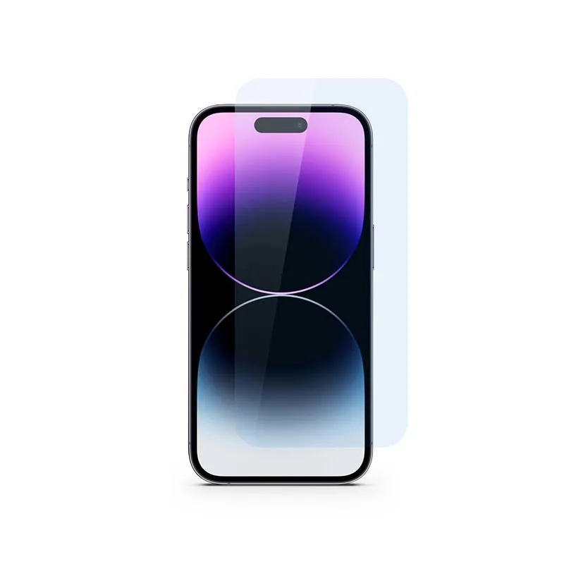 Epico Glass, iPhone 13 Pro Max -panssarilasi