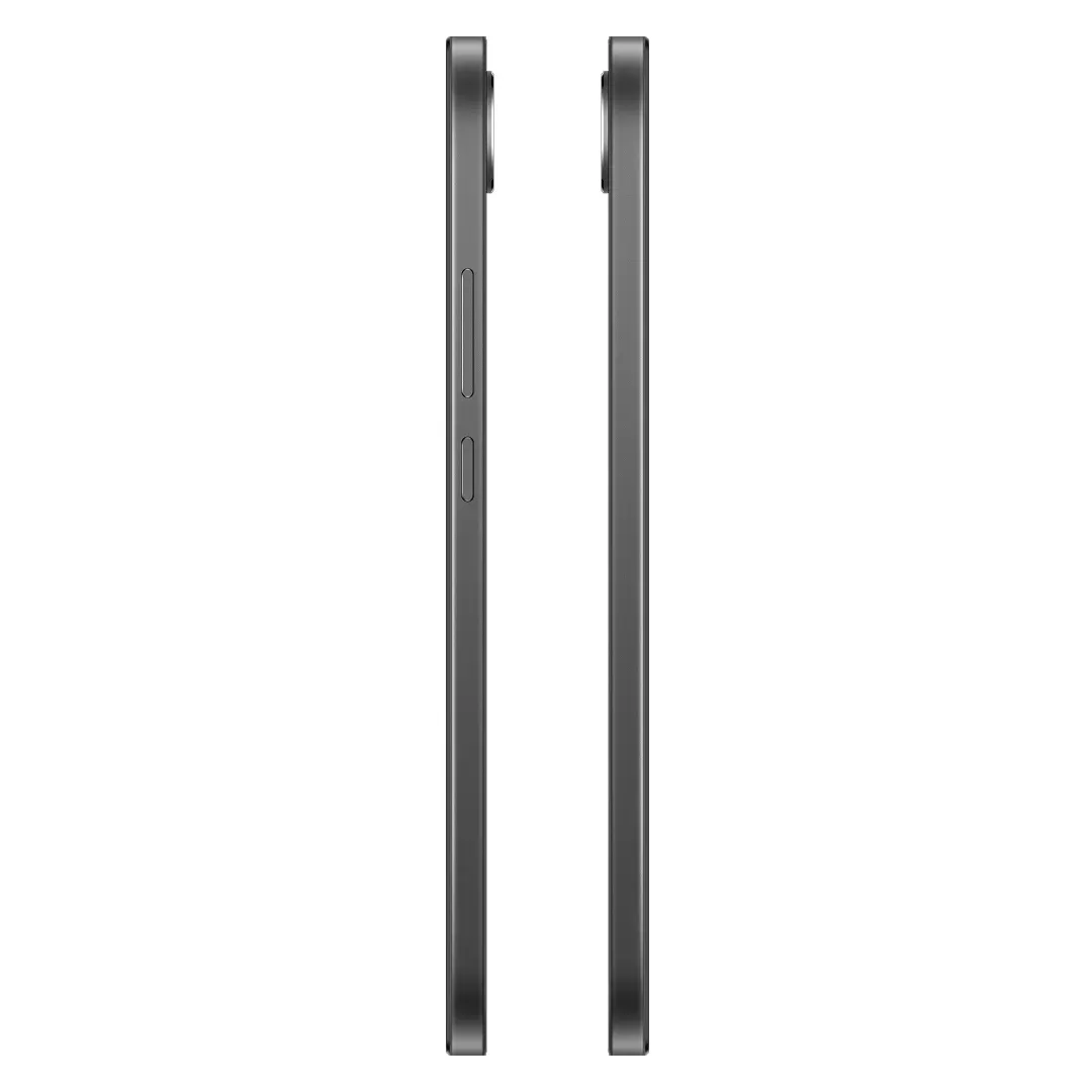 Realme 16 5G 8/256 Gt -puhelin, Air Black