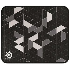 SteelSeries QcK+ LimitedGaming Mousepad