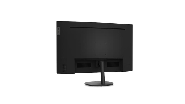 Lenovo 31.5&quot; D32QC-20, QHD, VA - curved gaming monitor