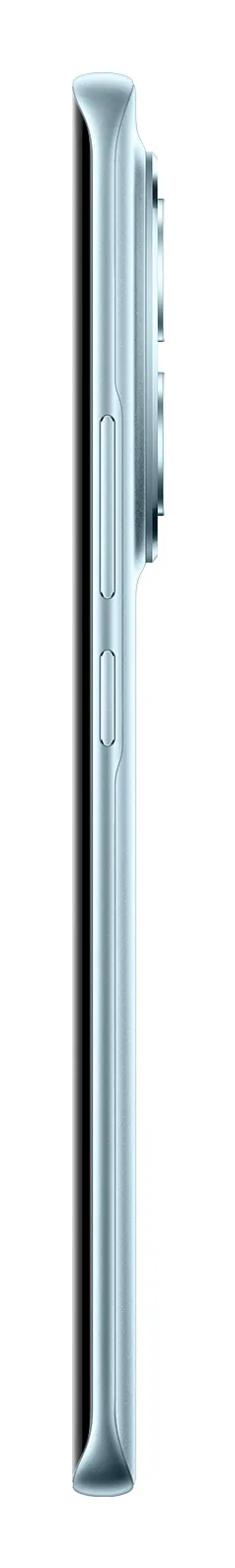 Xiaomi Redmi Note 15 5G 8/128 Gt -puhelin, Glacier Blue