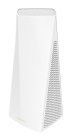 Mikrotik Audience with RouterOS L4