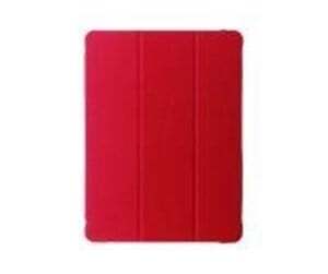 React Folio iPad 10th gen Red PolyBag