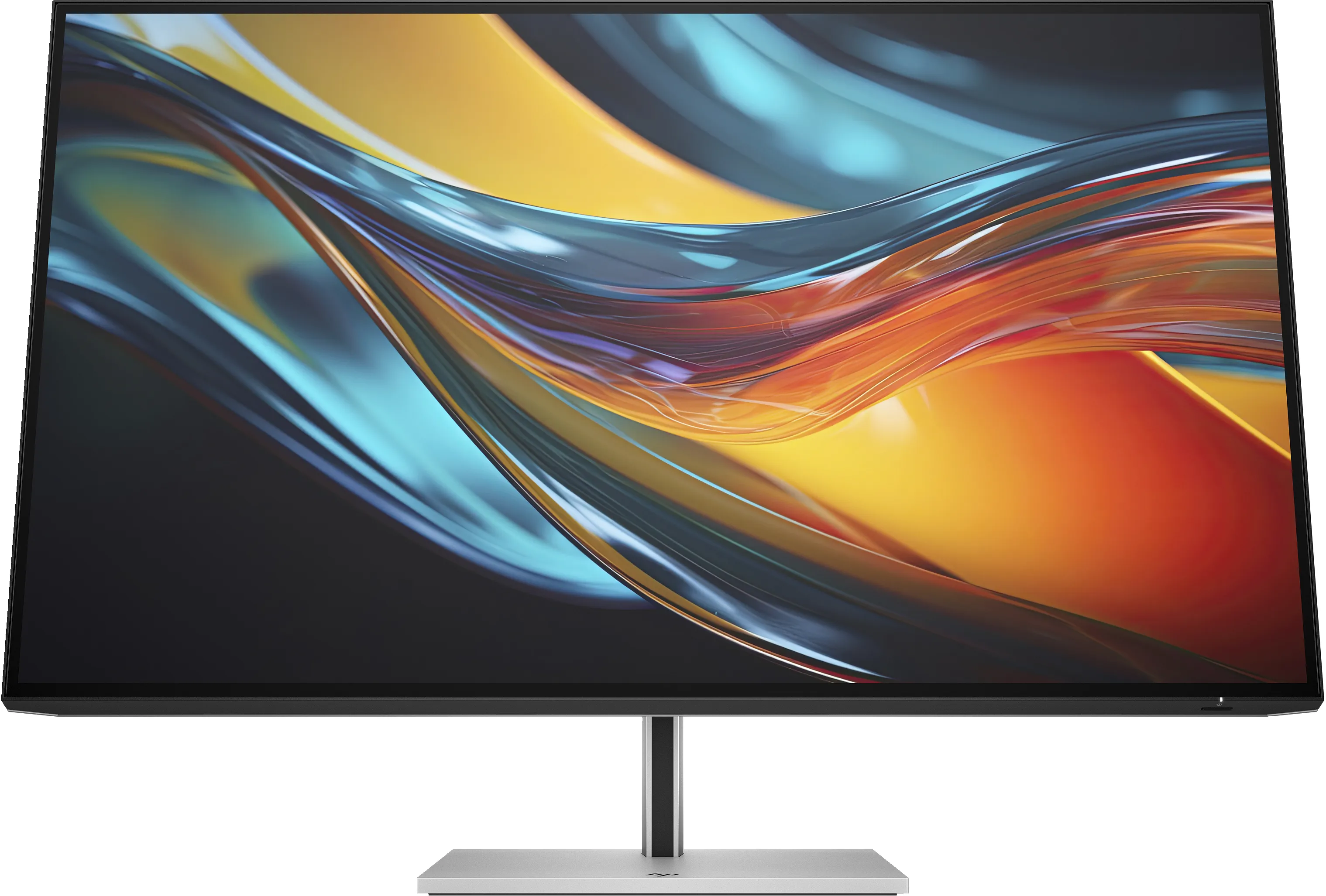 HP S7 Pro 732pk 4K TB4 MNTR
