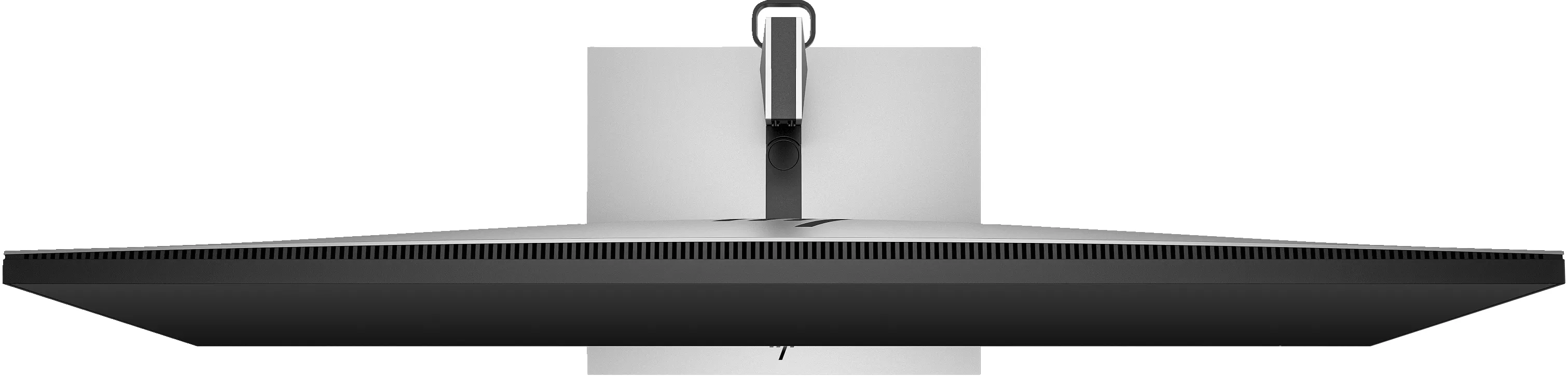 HP S7 Pro 732pk 4K TB4 MNTR