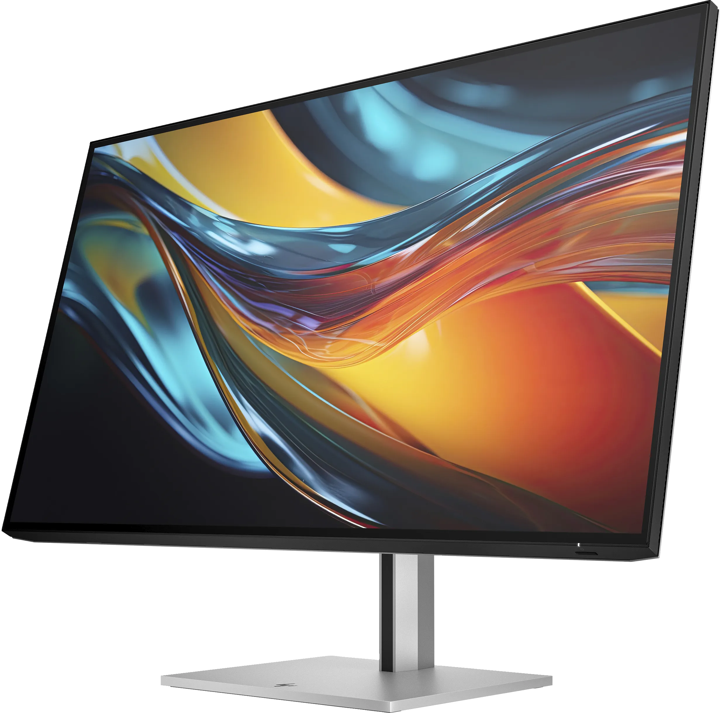 HP S7 Pro 732pk 4K TB4 MNTR