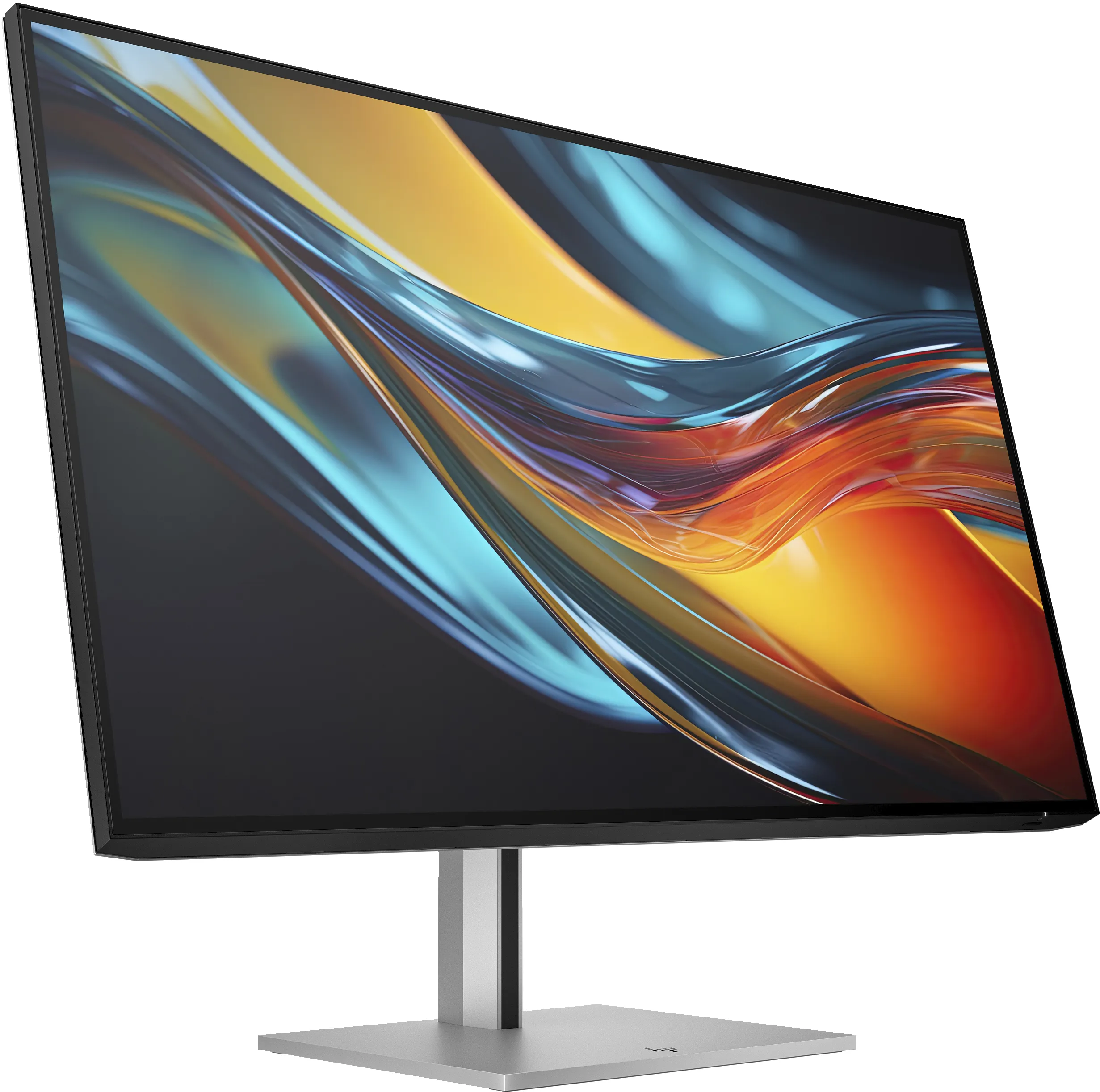 HP S7 Pro 732pk 4K TB4 MNTR