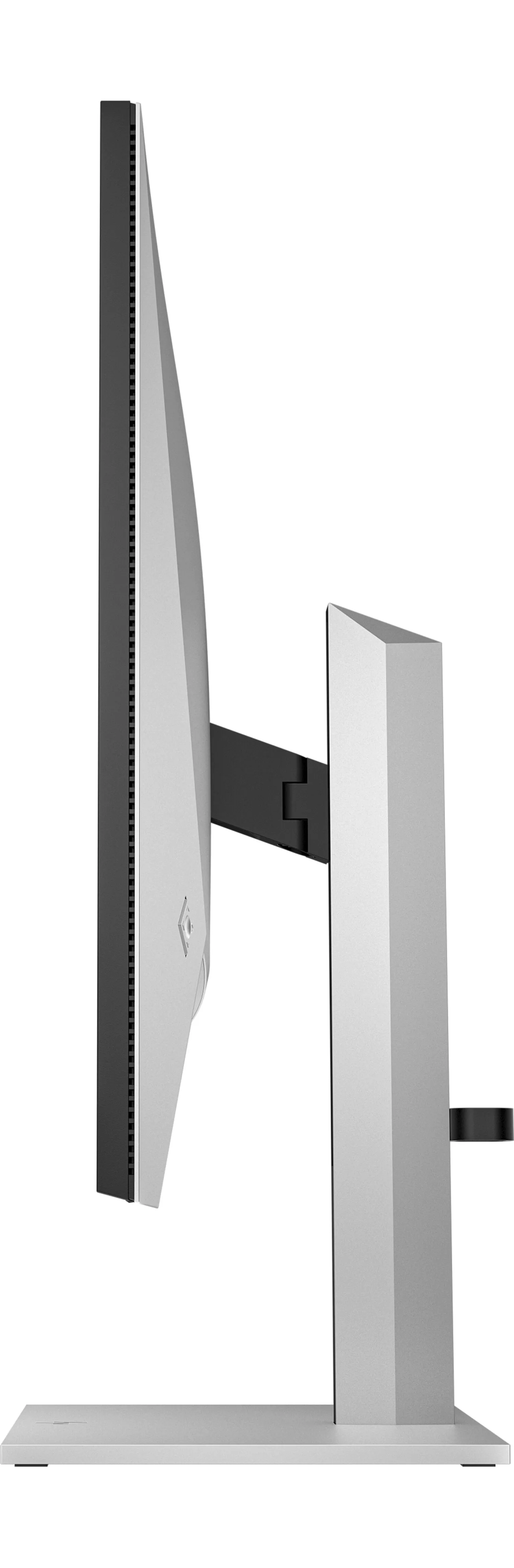 HP S7 Pro 732pk 4K TB4 MNTR