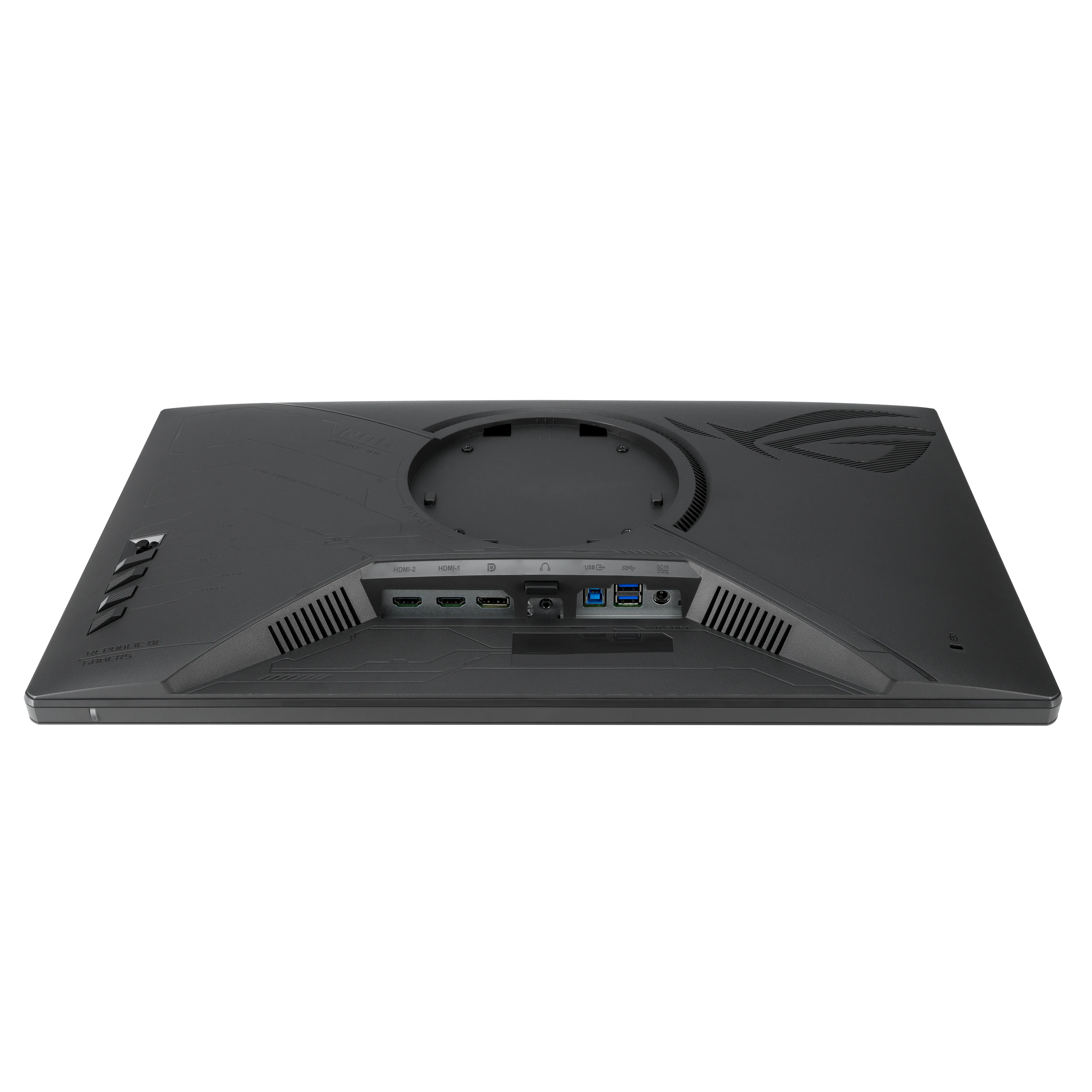 Asus ROG Strix XG259QN 24.5&quot; Full HD, IPS - gamingsk&auml;rm