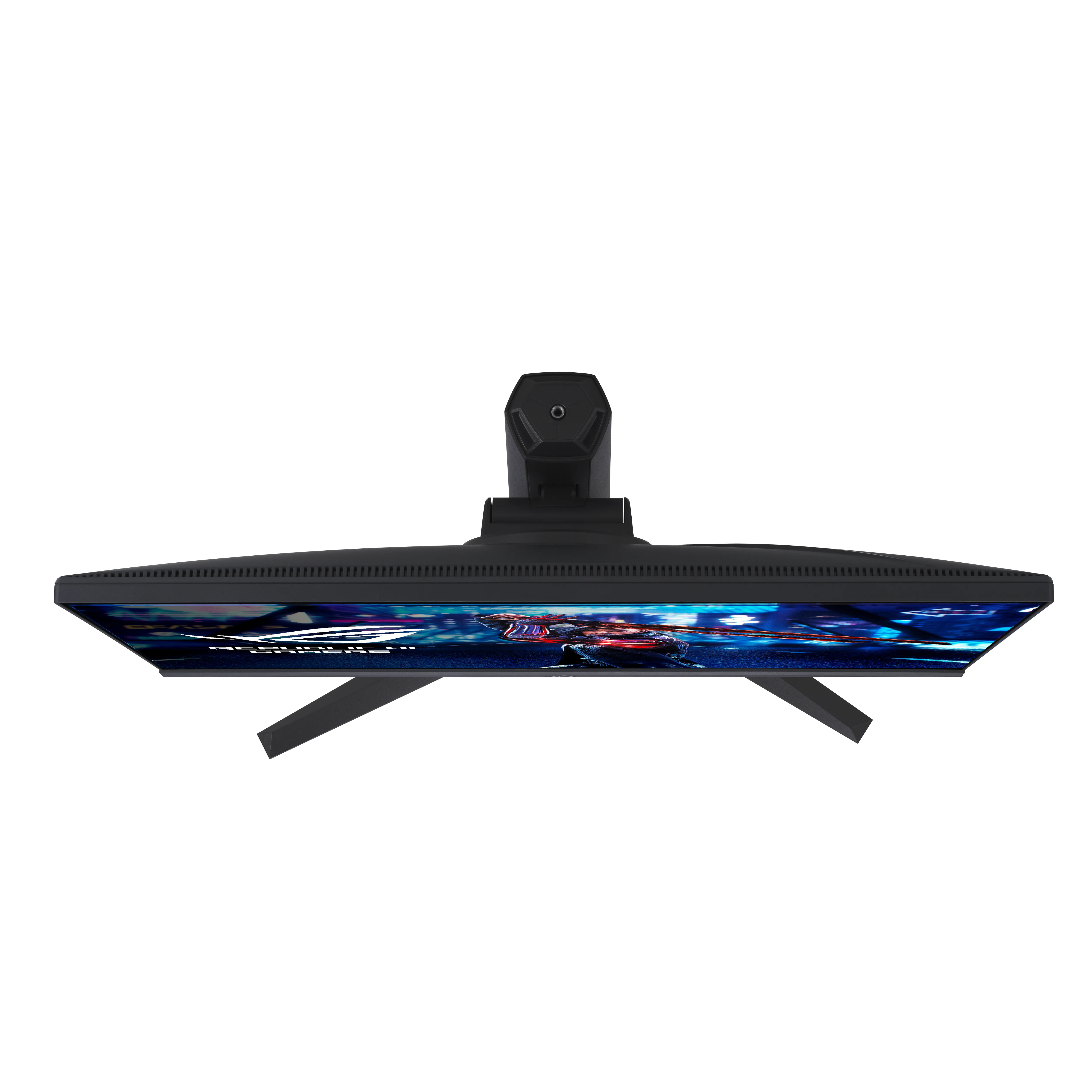 Asus ROG Strix XG259QN 24.5&quot; Full HD, IPS - gamingsk&auml;rm