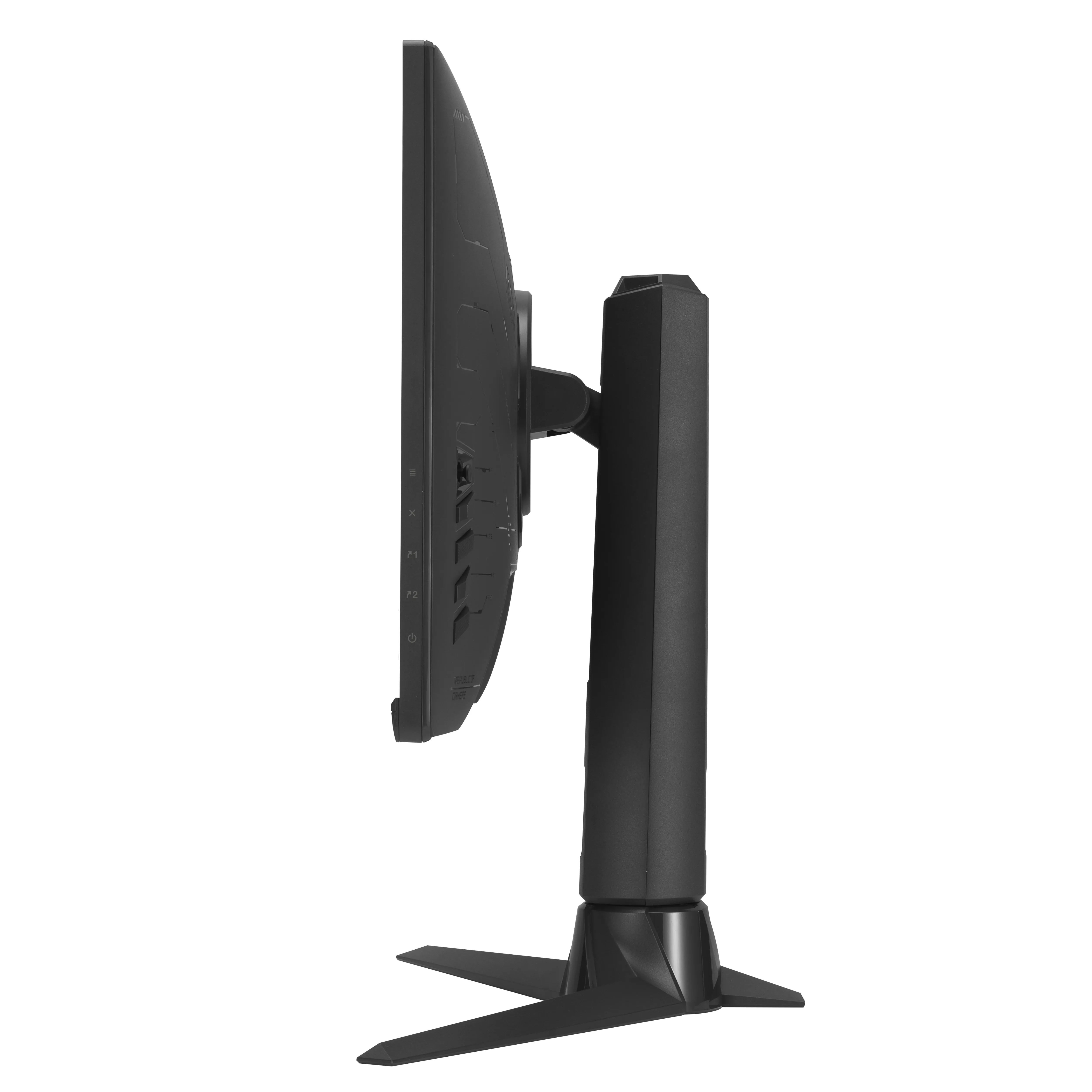 Asus ROG Strix XG259QN 24.5&quot; Full HD, IPS - gamingsk&auml;rm