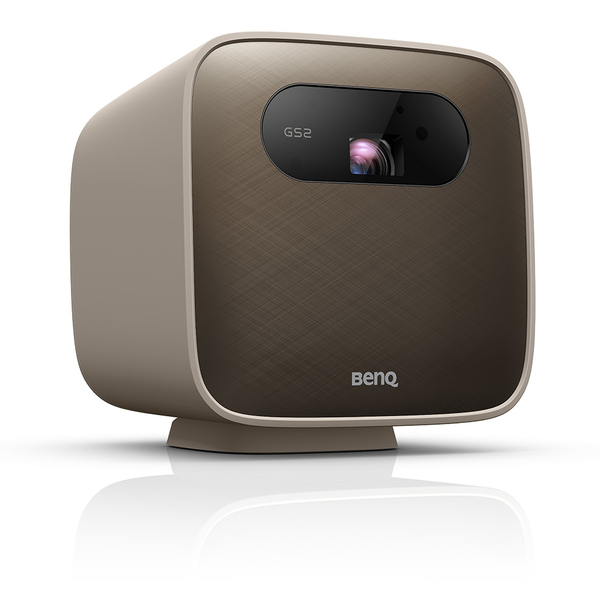 Projektor BenQ GS2 720p