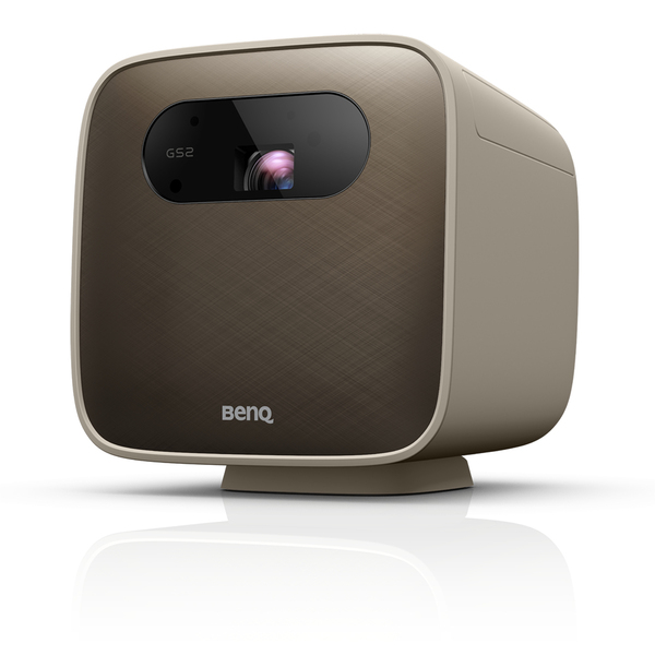 Projektor BenQ GS2 720p