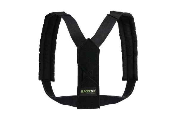 Blackroll POSTURE 2.0 XL/XXL