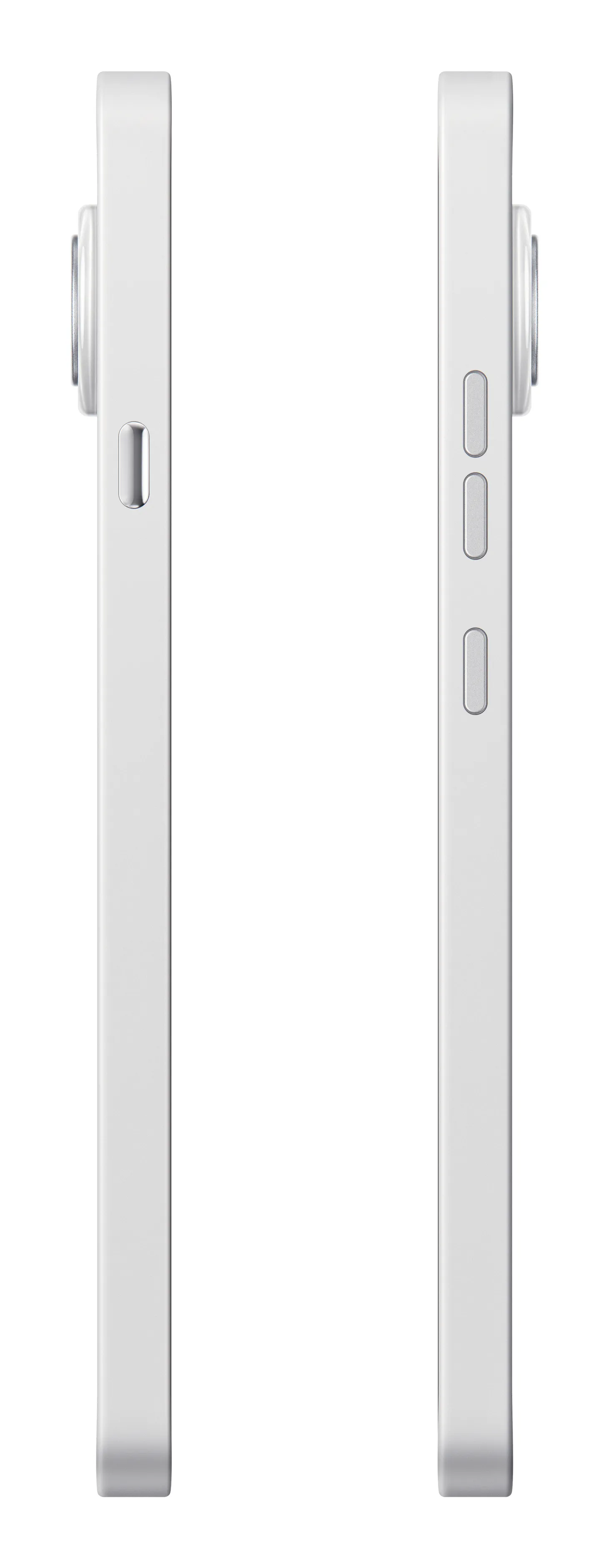 Nothing Phone (4a) 8/128GB, White